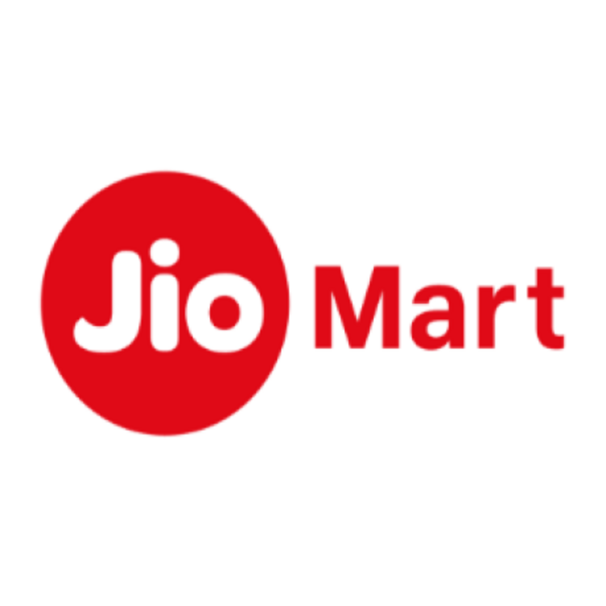 JioMart